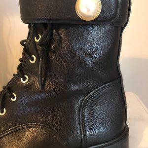 Louise et Cie Shoes - Louise et Cie Womens Velka Louise et Cie Shoes - Louise et Cie Womens Velka